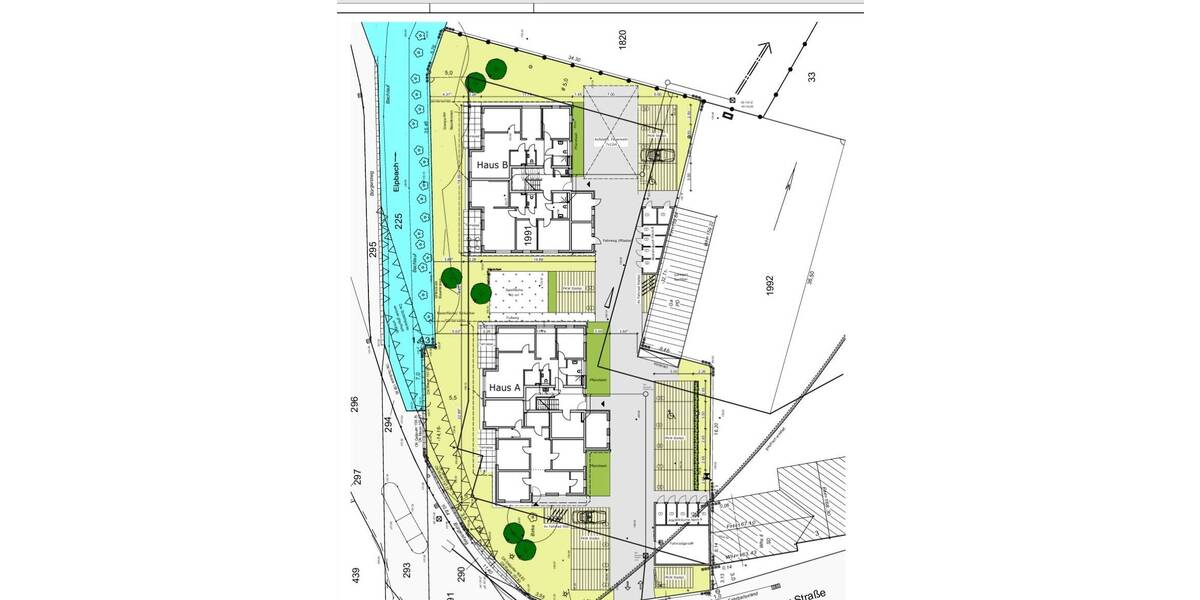 Einfamilienhaus Eitorf Mühleip - 299.000&euro; | Angebot:25680473