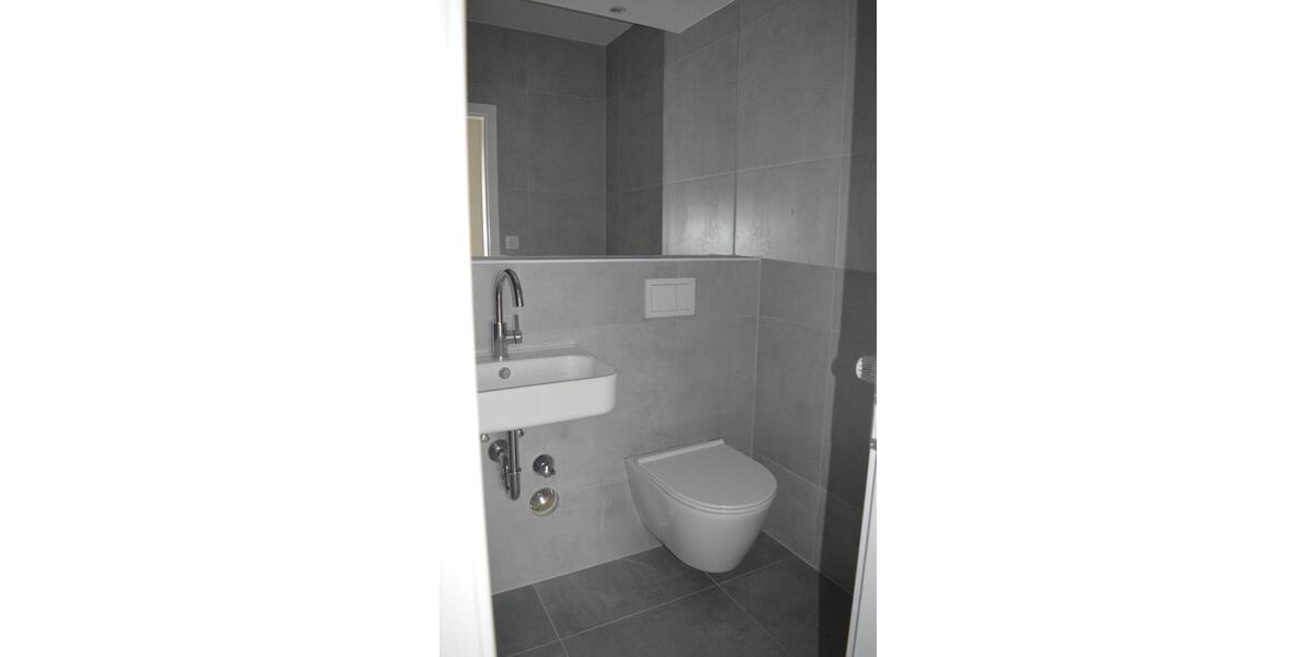 Etagenwohnung Bad Salzuflen - 2 Zimmer, 65 m&sup2;, 154.000&euro; | Angebot:26765851