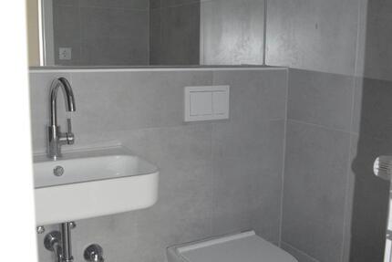 Wohnung Bad Salzuflen - 2 Zimmer, 65 m&sup2;, 154.000&euro; | Angebot:26765851