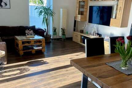 Wohnung Sulingen - 3 Zimmer, 86 m&sup2;, 284.000&euro; | Angebot:24843993