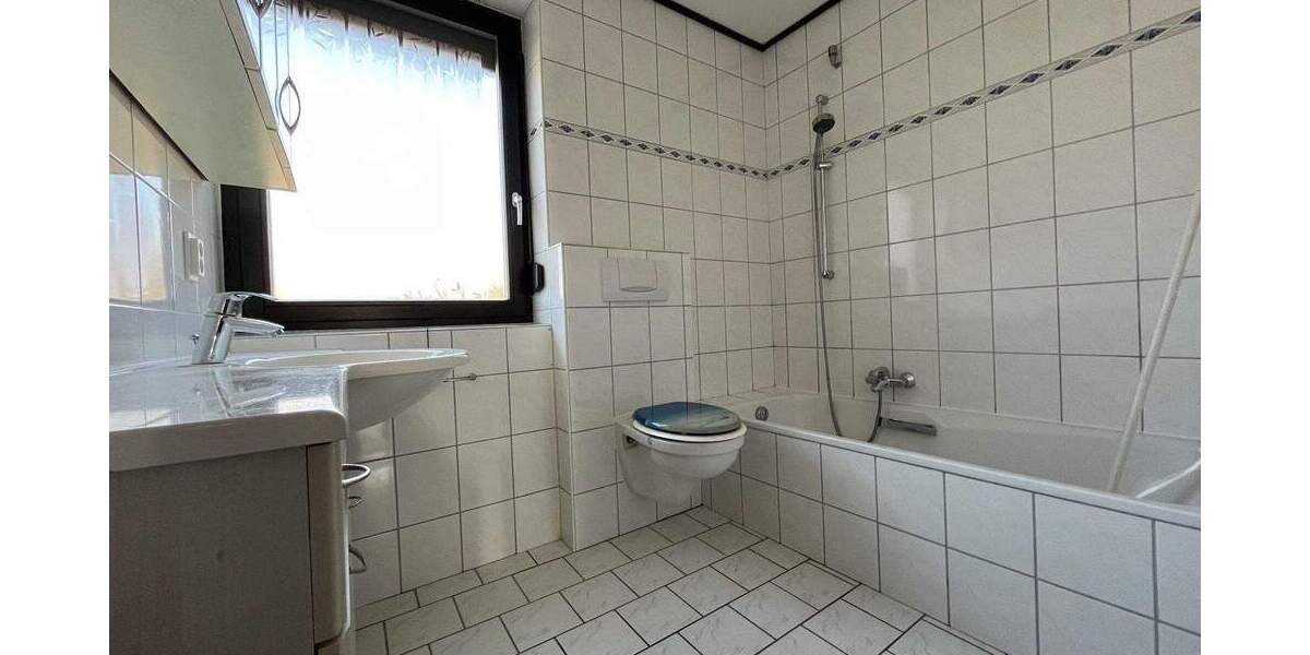 Reihenmittelhaus Wilhelmshaven Aldenburg - 4 Zimmer, 144 m&sup2;, 179.000&euro; | Angebot:25676869