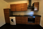 Etagenwohnung Gillenfeld - 3 Zimmer, 65 m&sup2;, 570&euro; | Angebot:26433528