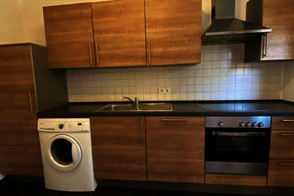 Wohnung Gillenfeld - 3 Zimmer, 65 m&sup2;, 570&euro; | Angebot:26433528