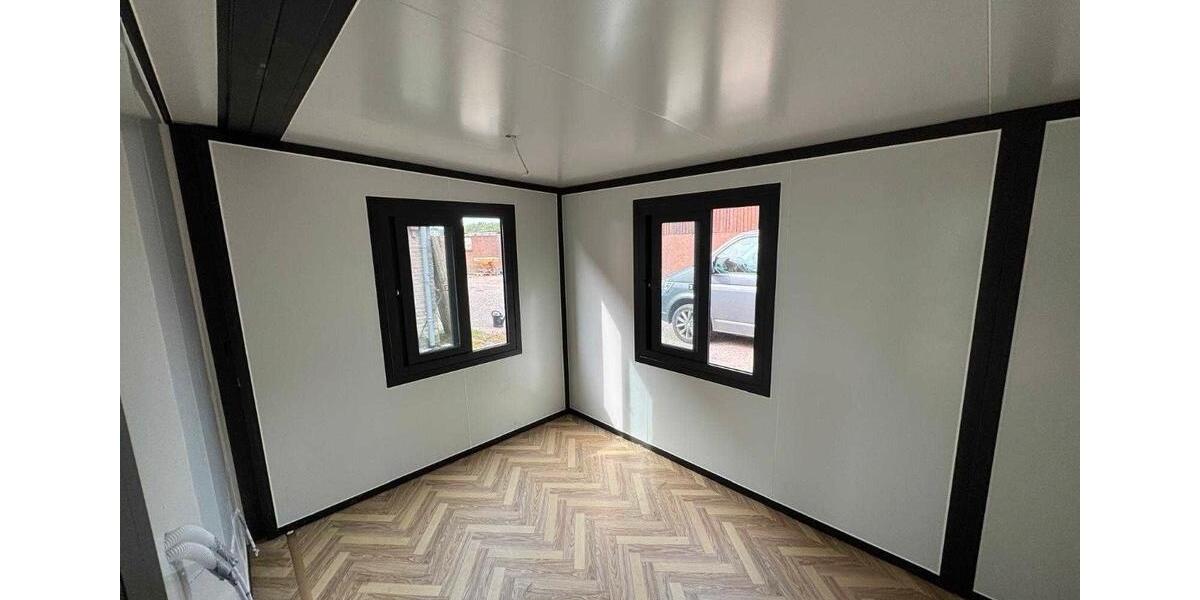 Einfamilienhaus Borken - 29.000&euro; | Angebot:26869601