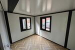 Einfamilienhaus Borken - 29.000&euro; | Angebot:26869601