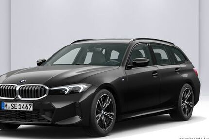 BMW 318 9.924 km 38.380 &euro; Düren 52355