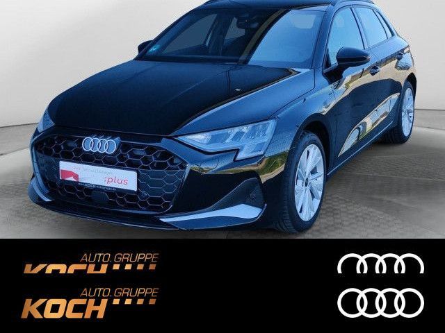 Audi A3 6.500 km 35.490 &euro; Insingen 91610