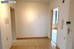 Etagenwohnung Hannover / Ricklingen Ricklingen - 2 Zimmer, 57 m&sup2;, 149.000&euro; | Angebot:26105423