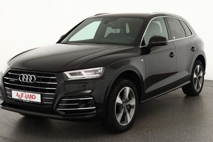 Audi Q5 67.963 km 35.490 &euro; Zella-Mehlis 98544