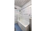 Etagenwohnung Villingen-Schwenningen Villingen - 4 Zimmer, 125 m&sup2;, 327.500&euro; | Angebot:26569190