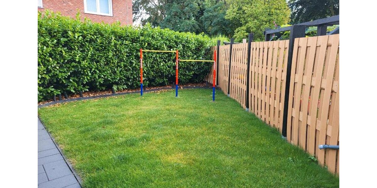 Reihenhaus Emsdetten - 5 Zimmer, 112 m&sup2;, 339.000&euro; | Angebot:25968214