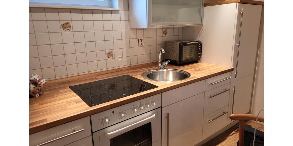 Mehrfamilienhaus, Wohnhaus Quierschied - 8 Zimmer, 245 m&sup2;, 330.000&euro; | Angebot:26788114