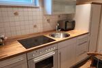 Mehrfamilienhaus, Wohnhaus Quierschied - 8 Zimmer, 245 m&sup2;, 330.000&euro; | Angebot:26788114