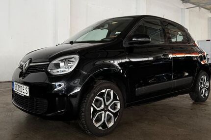 Renault Twingo 35.850 km 10.990 &euro; Delmenhorst 27751