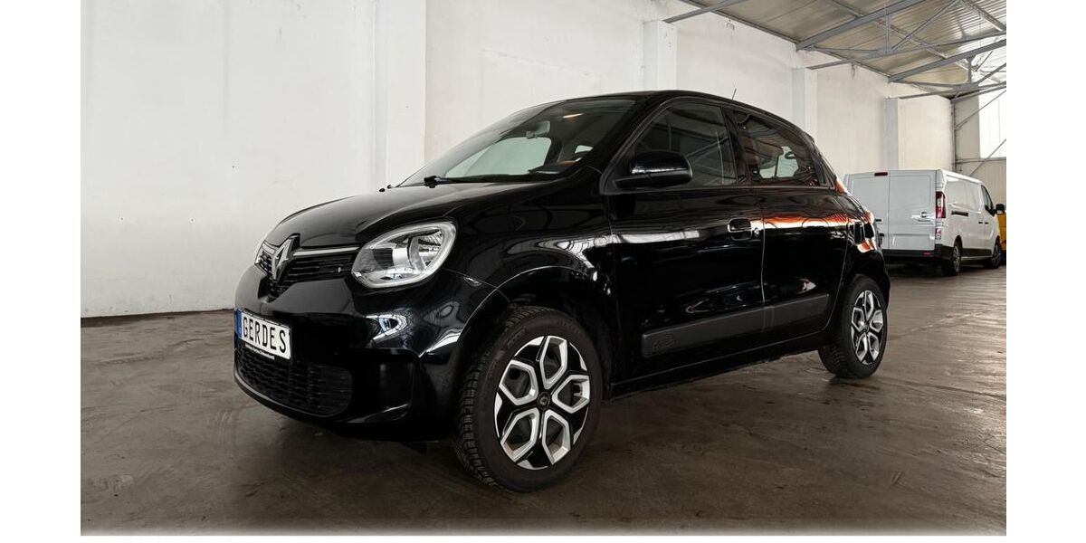 Renault Twingo 35.850 km 10.990 &euro; Delmenhorst 27751