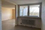 2 Zimmer Wohnung nähe Südklinikum