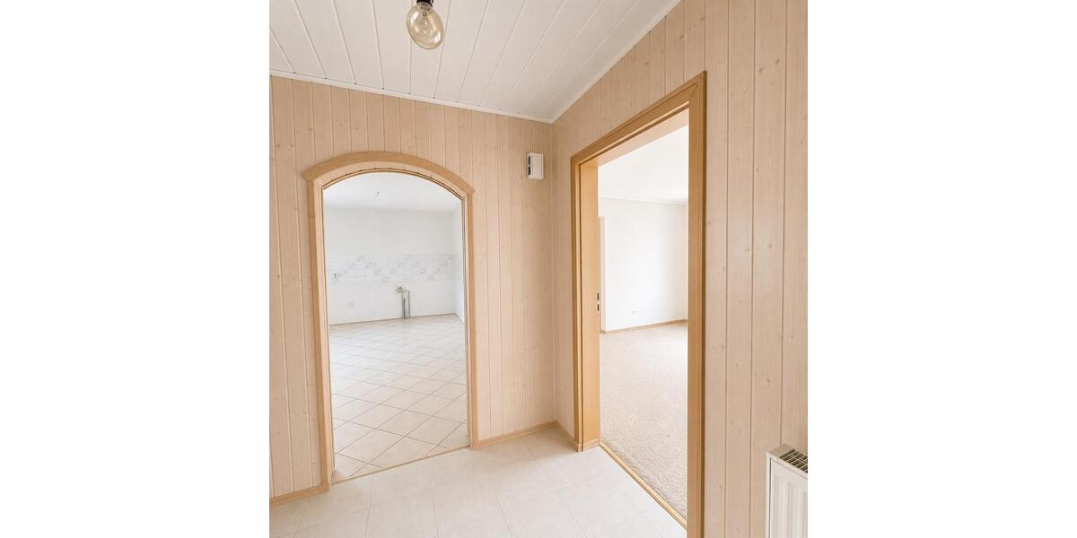 Einfamilienhaus Ludwigslust - 6 Zimmer, 162 m&sup2;, 249.000&euro; | Angebot:26776939