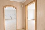 Einfamilienhaus Ludwigslust - 6 Zimmer, 162 m&sup2;, 249.000&euro; | Angebot:26776939