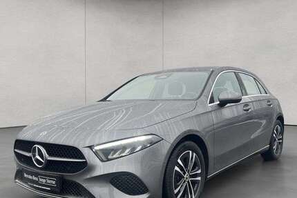 Mercedes-Benz A 180 16.952 km 28.900 &euro; Würzburg 97076