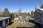 Grundstück Dallgow-Döberitz Dallgow - 290.000&euro; | Angebot:26309306