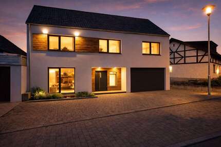 Grundstück Massenbachhausen - 229.000&euro; | Angebot:19717948