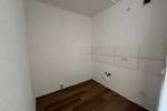 Etagenwohnung Zwickau Neuplanitz - 4 Zimmer, 70 m&sup2;, 400&euro; | Angebot:26673972