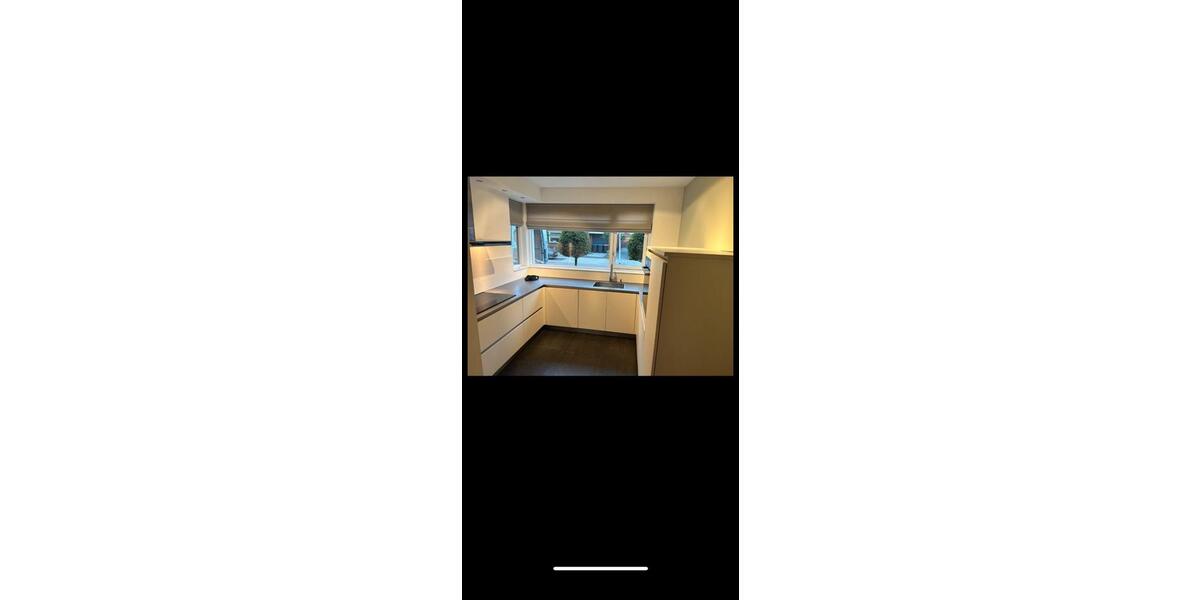 Etagenwohnung Mandelbachtal - 2 Zimmer, 78 m&sup2;, 590&euro; | Angebot:26393245