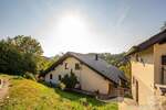 Einfamilienhaus Hutthurm Kalteneck - 8 Zimmer, 384 m&sup2;, 799.000&euro; | Angebot:25685316