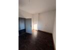Etagenwohnung Kemberg - 4 Zimmer, 86 m&sup2;, 910&euro; | Angebot:27533110