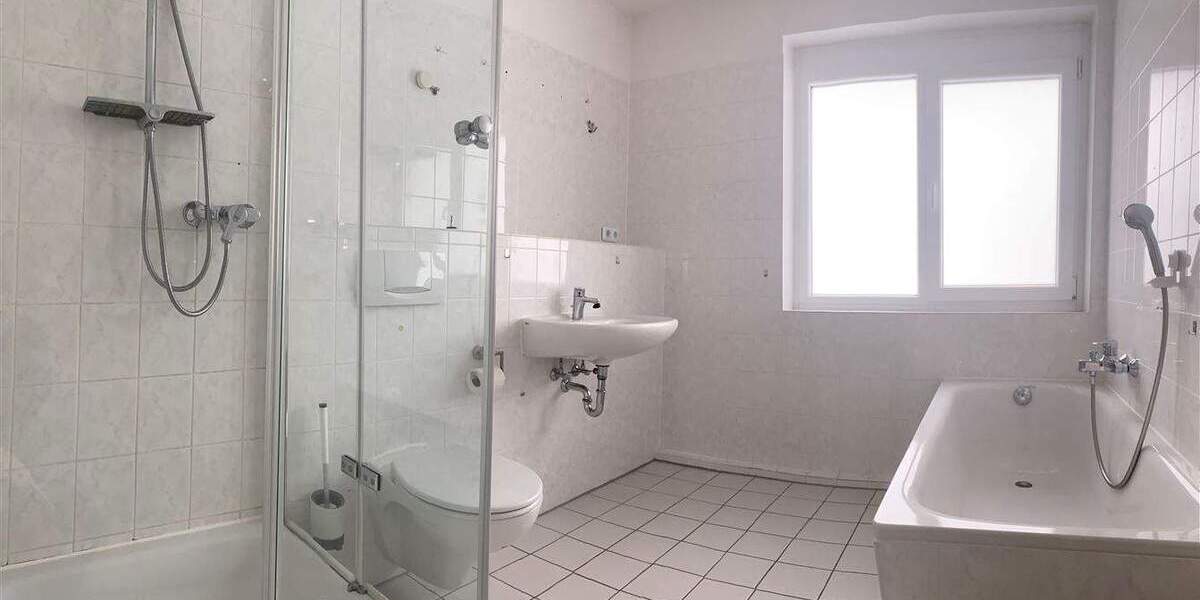 Reihenendhaus Bremen Lehesterdeich - 5 Zimmer, 124 m&sup2;, 469.000&euro; | Angebot:25772137