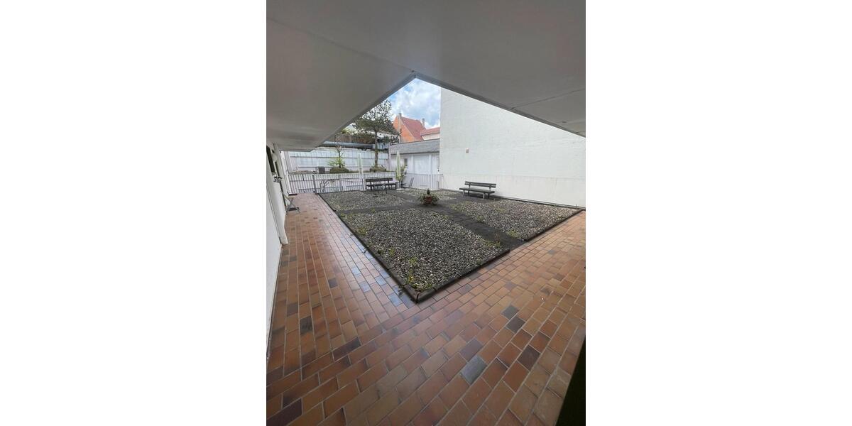 Etagenwohnung Zweibrücken - 3 Zimmer, 87 m&sup2;, 182.500&euro; | Angebot:27048366