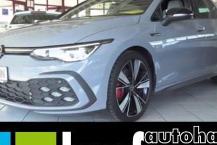 VW Golf 87.950 km 25.990 &euro; Aalen-Dewangen 73434