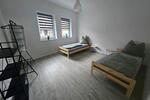 Wohnen auf Zeit Rudolstadt - 2 Zimmer, 70 m&sup2;, 20&euro; | Angebot:22152006