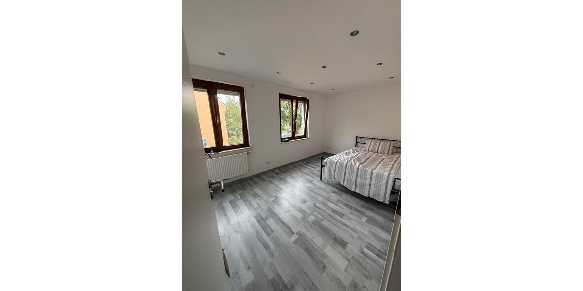 Gewerbeobjekt Friedrichshafen Allmannsweiler - 600&euro; | Angebot:26306749