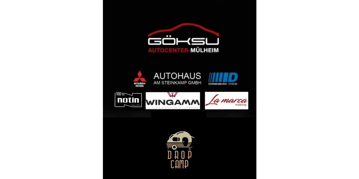 Audi Q5 53.615 km 37.850 &euro; Mülheim an der ruhr 45476