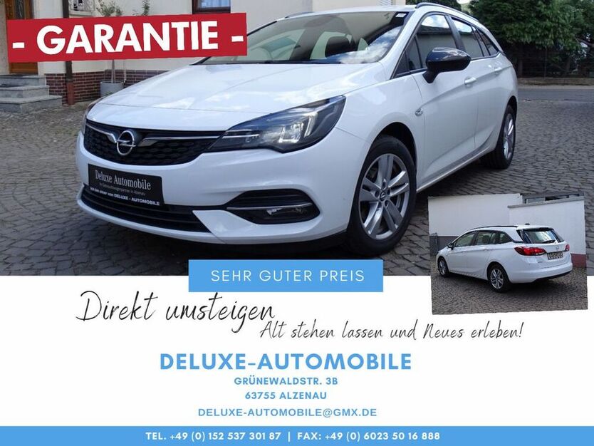 Astra