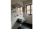 Etagenwohnung Hauzenberg - 3 Zimmer, 80 m&sup2;, 630&euro; | Angebot:26253652