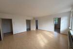 Helle 2-Zimmerwohnung
