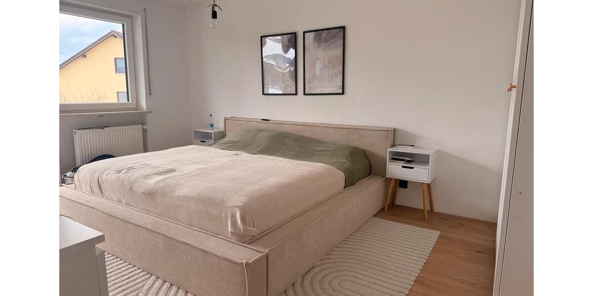 Doppelhaushälfte Dietmannsried - 5 Zimmer, 159 m&sup2;, 599.000&euro; | Angebot:26237777