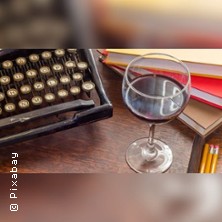 Creative Writing 31.03.2026 DNA. Art House