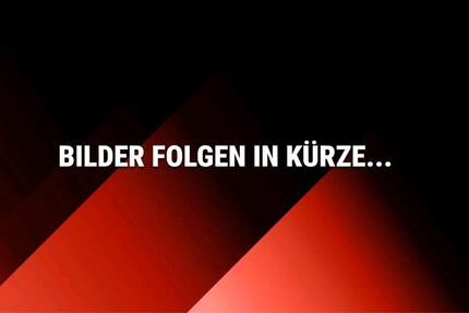 Haus Friesack - 8 Zimmer, 290 m&sup2;, 330.000&euro; | Angebot:23737911