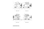 Einfamilienhaus Würzburg Lindleinsmühle - 4.5 Zimmer, 125 m&sup2;, 635.000&euro; | Angebot:26180058