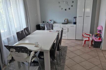Wohnung in Brilon zu vermieten