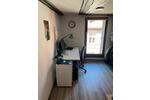 Etagenwohnung Rostock Alt Bartelsdorf - 1 Zimmer, 15 m&sup2;, 266&euro; | Angebot:26408526