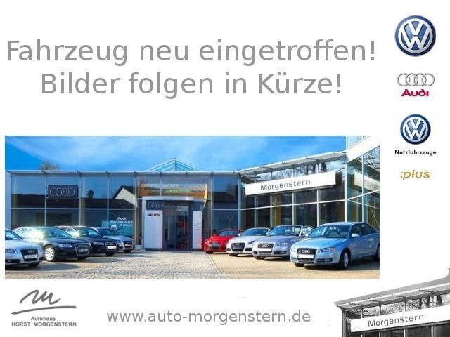 Mercedes-Benz CLA Shooting Brake 107.552 km 22.989 &euro; Marienberg 09496