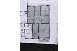 Erdgeschoßwohnung Rheinstetten - 4 Zimmer, 94 m&sup2;, 370.000&euro; | Angebot:26464071