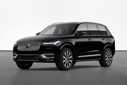 Volvo XC90 83.000 km 42.990 &euro; Amberg 92224