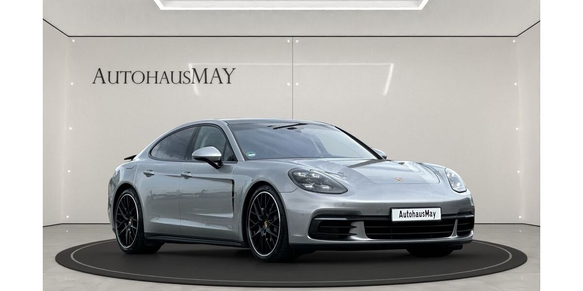 Porsche Panamera 69.950 km 76.950 &euro; Köln 50674