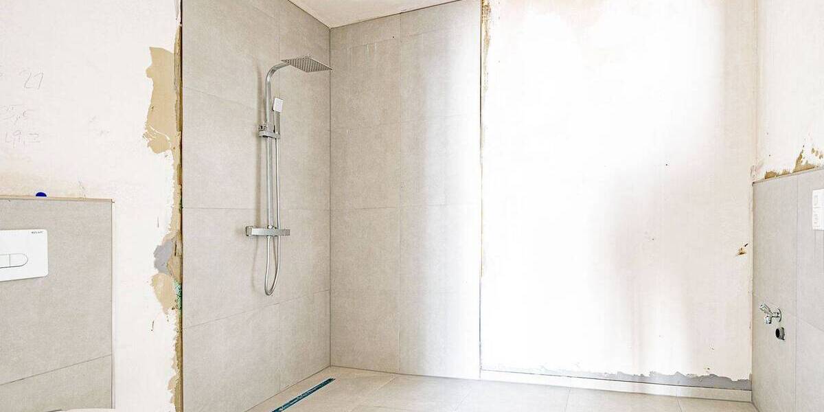 Bungalow Hellenthal Blumenthal - 2 Zimmer, 69 m&sup2;, 249.000&euro; | Angebot:26127554