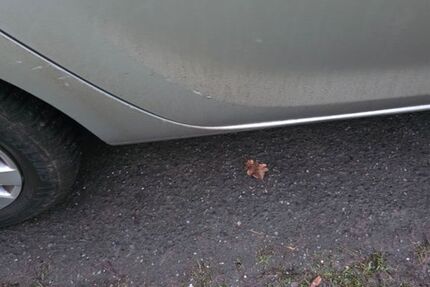 Opel Astra 89.000 km 7.300 &euro; Berlin 12624